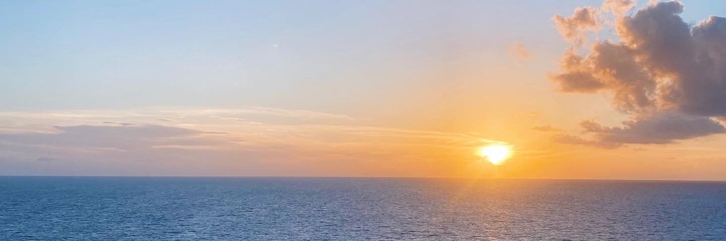 arltorr_'s profile banner image