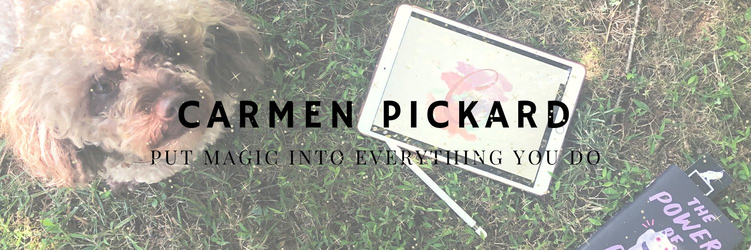 PrPickard's profile banner image