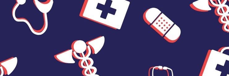 UFMAPS's profile banner image