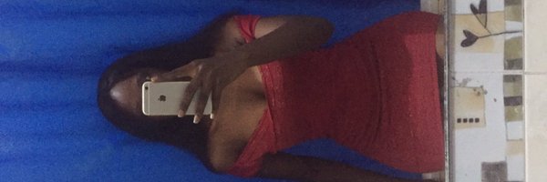 chibzyyyy Profile Banner