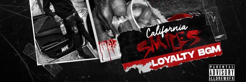 Loyaltygetitwet banner