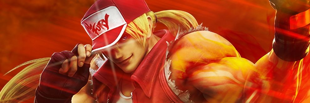FieryPunches's profile banner image