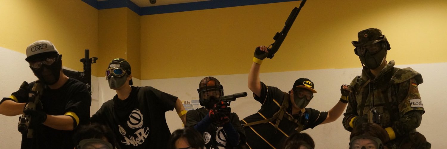 takapyyy's profile banner image