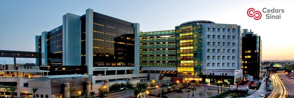 CSCancerCenter Profile Banner