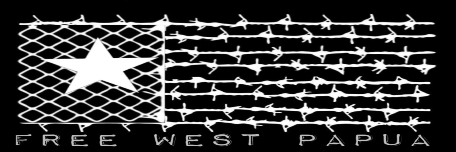 PΣПGЦПGƧI banner