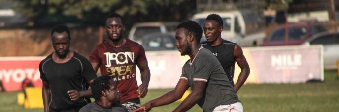 Pjuma_'s profile banner image