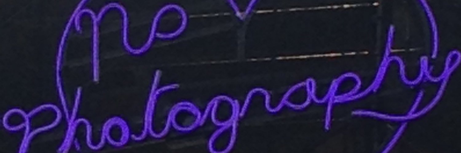 Q_cumber's profile banner image