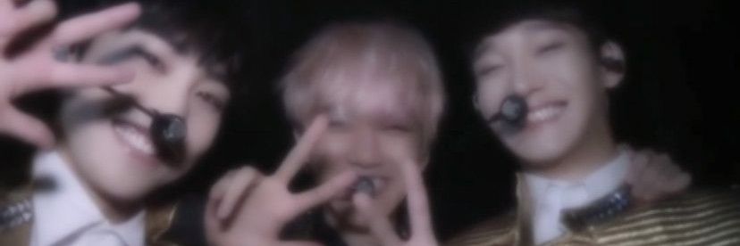 dae✵ 🇹🇷 banner