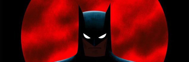Gabi_0_'s profile banner image