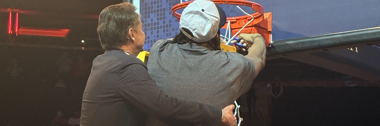 Satchel Pena Rivero banner