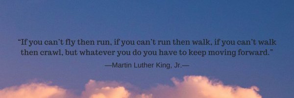 danni_codes Profile Banner