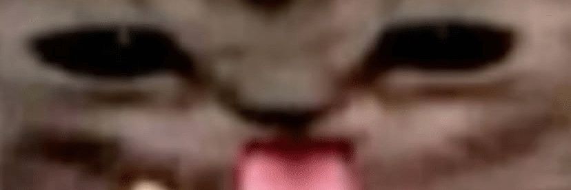 resuka_'s profile banner image