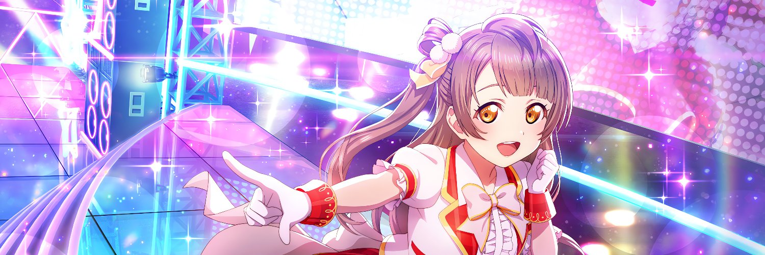 pinel0102's profile banner image