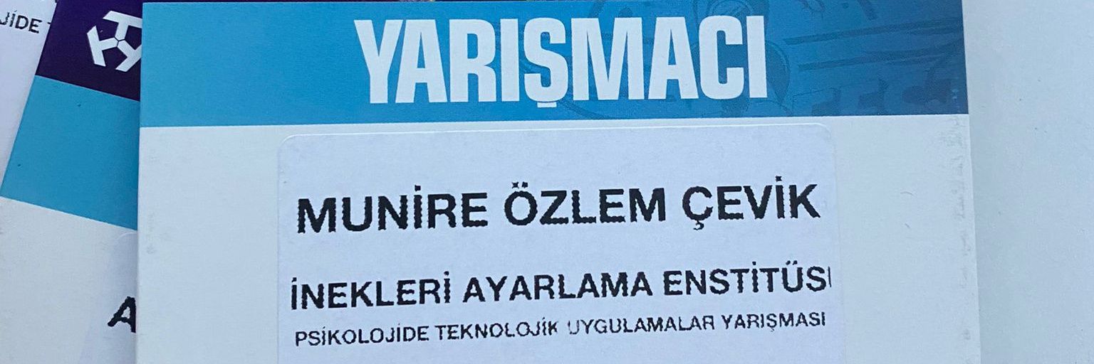 sinekci banner
