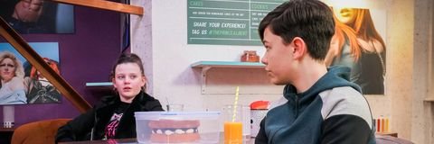 LilySlaters's profile banner image