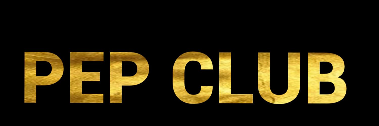 wmpep1920's profile banner image