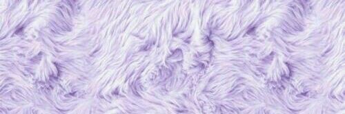 R con R banner