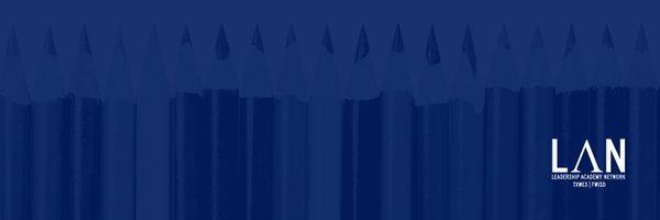 LANschools Profile Banner