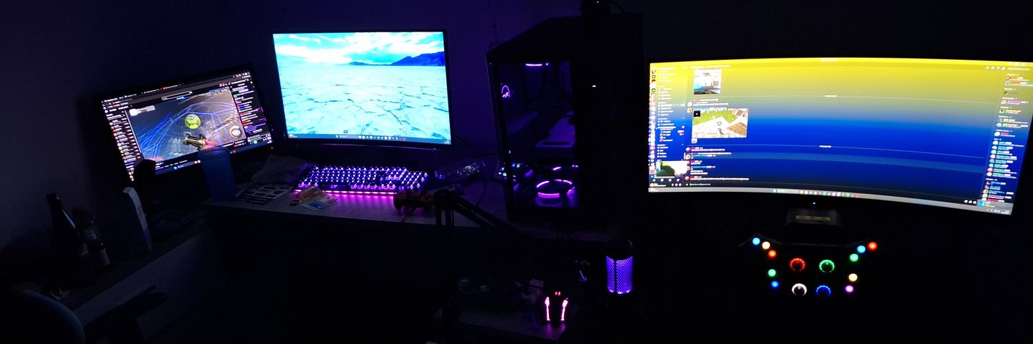 dero_rl's profile banner image