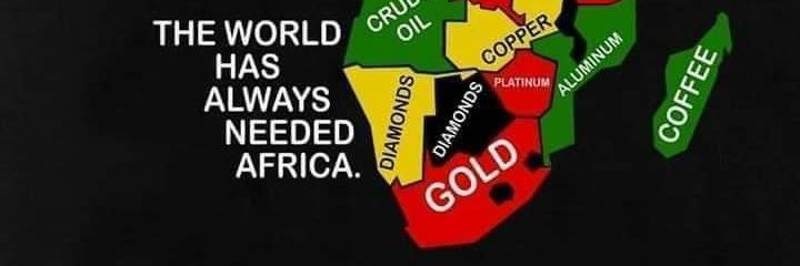 Stanley Semelane, PhD banner