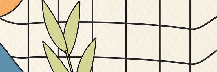dhivalia1's profile banner image