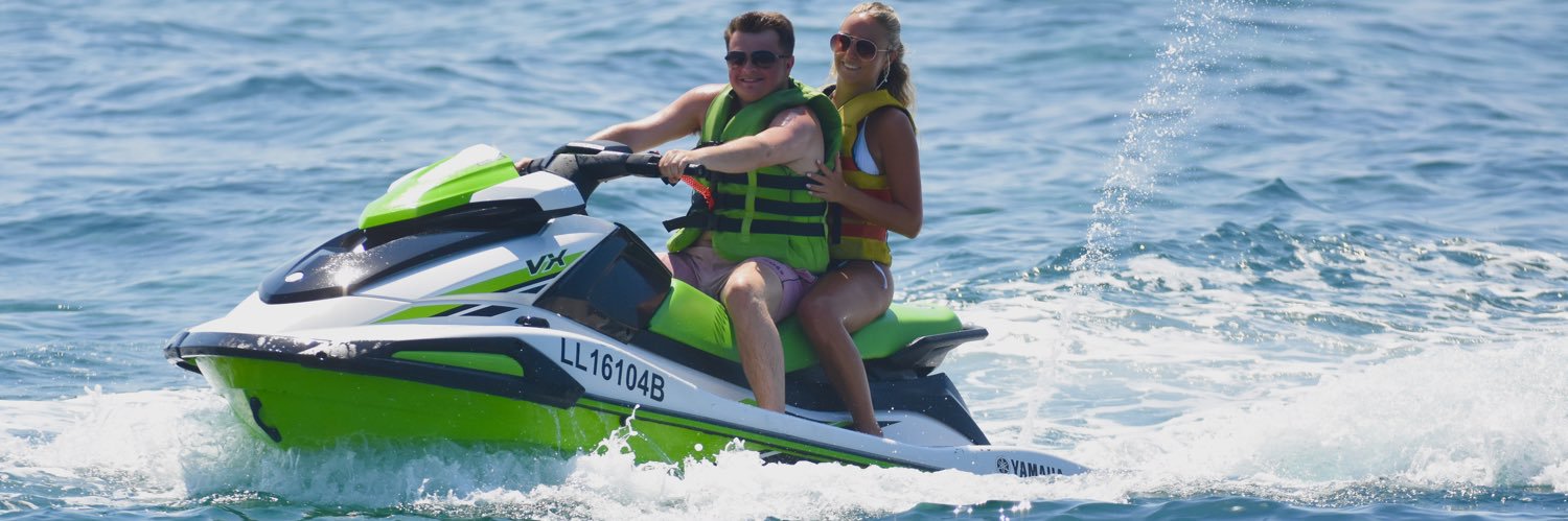 Nathan McCarthy banner