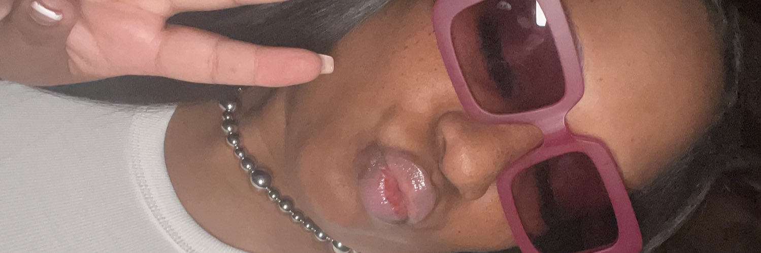 TeamChrisNicole's profile banner image