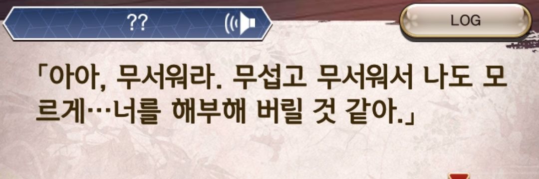 산치체크 해주세요 banner