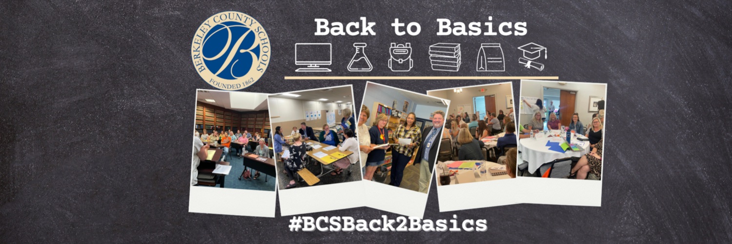 Ronald E. Stephens IV banner