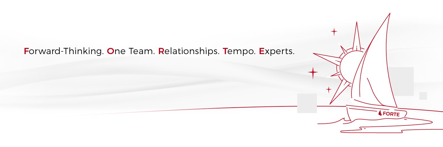 RedSail Technologies banner