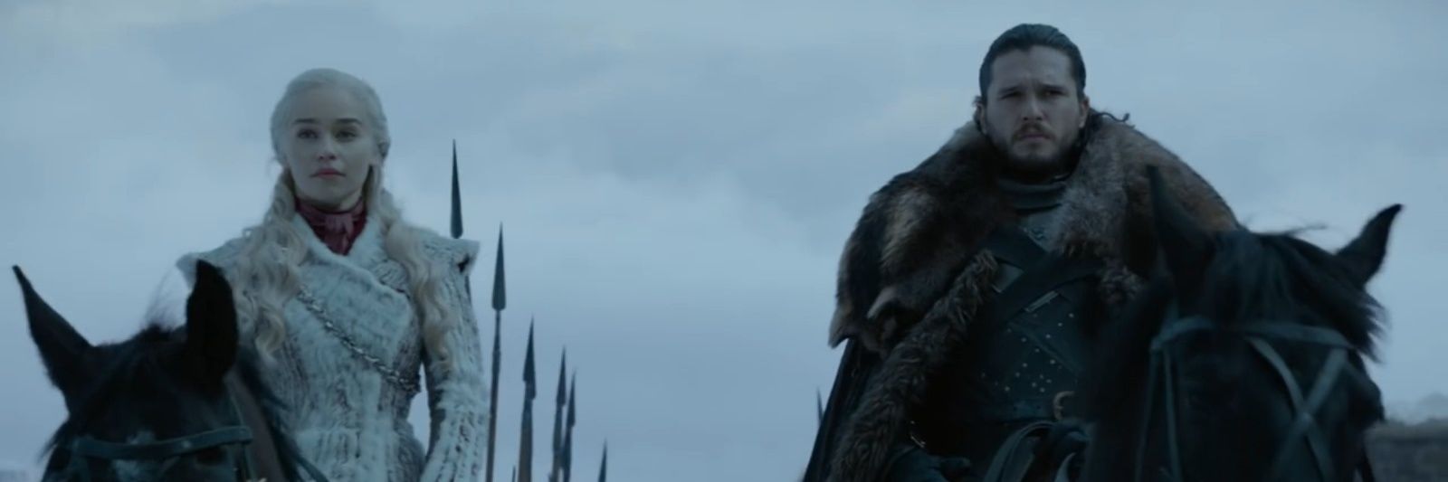 fnnnrr1's profile banner image