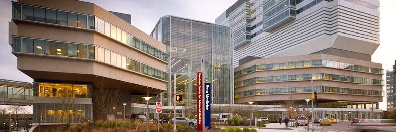 Joe Park, MD, PhD banner