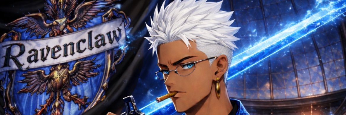 thatboitoshi23 banner