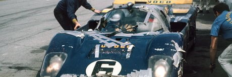 mosport1971's profile banner image