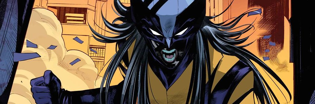 Ｌａｕｒａ Ｋｉｎｎｅｙ banner