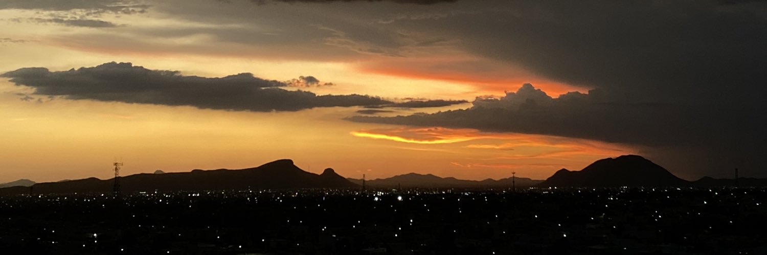 Xsthrxx's profile banner image