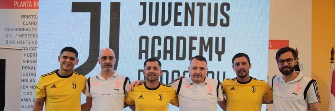 Pedro Faria banner