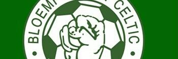 Gab_ziggo's profile banner image