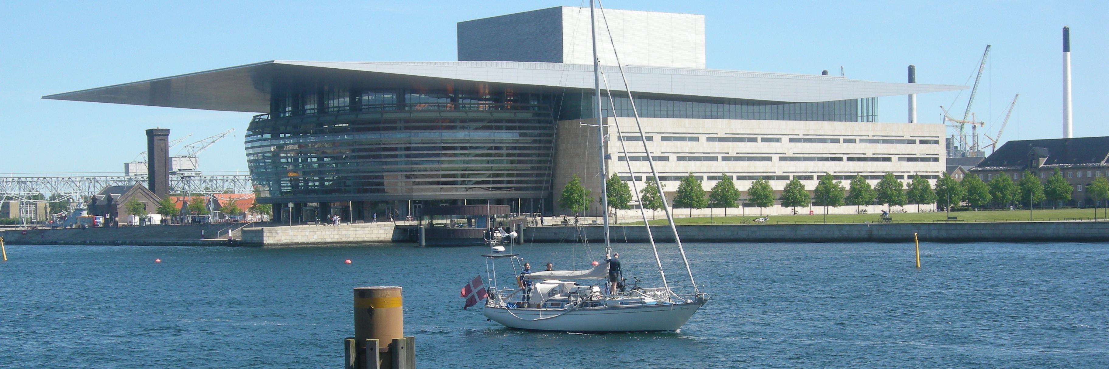 Greg Orencsak banner