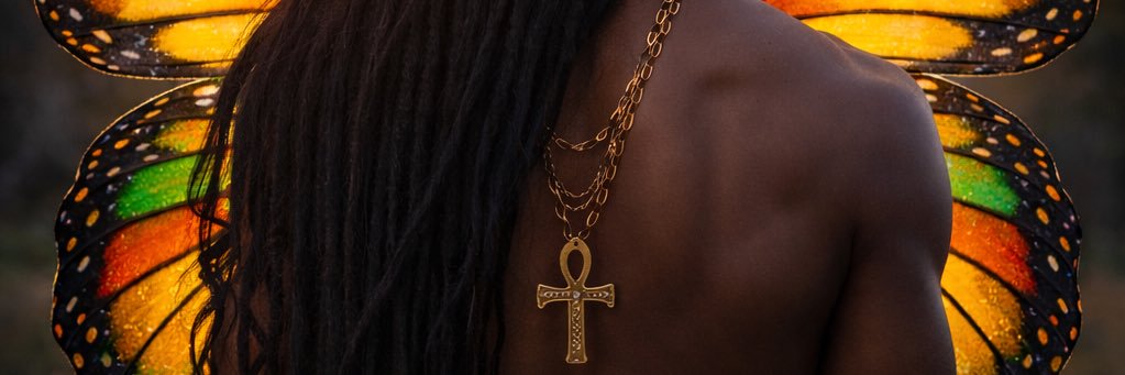 MonarchBfly_Og's profile banner image
