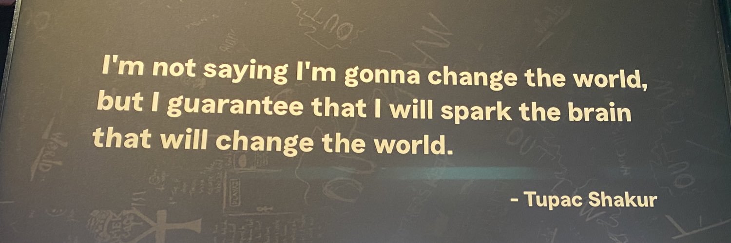 beastgreg10's profile banner image