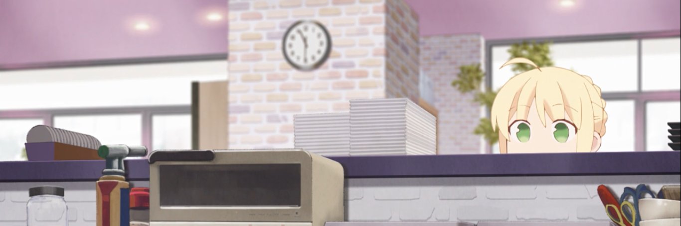 Alex_G_UA's profile banner image