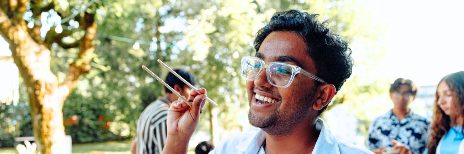 Alex Shibu banner