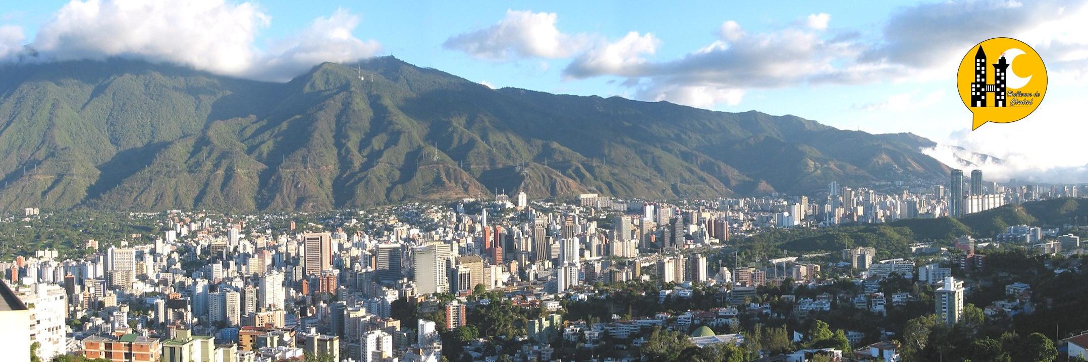 HablemosCiudad's profile banner image