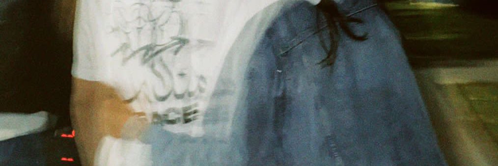 exmarng_'s profile banner image