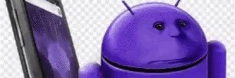 puff1er's profile banner image