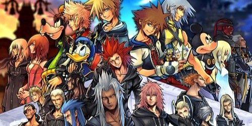 lightningmatt96's profile banner image