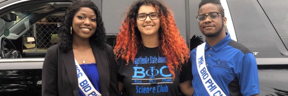 UncfsuB's profile banner image
