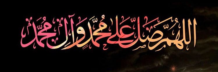 ali67035486's profile banner image