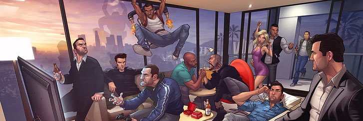 duygueylult's profile banner image